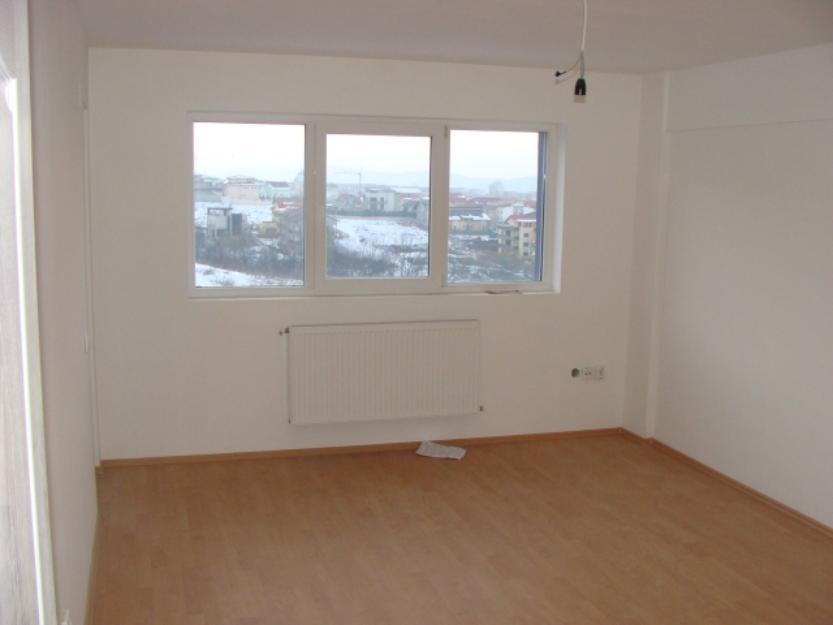 Apartament 1 camera de vanzare Cluj Zorilor - Pret | Preturi Apartament 1 camera de vanzare Cluj Zorilor