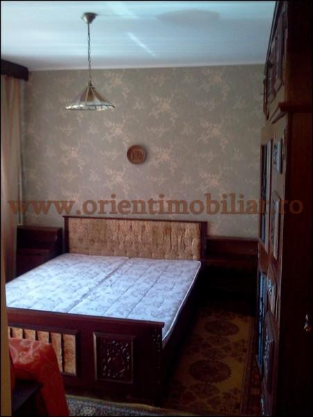 Apartament 3 camere zona tomis nord, brotacei constanta - Pret | Preturi Apartament 3 camere zona tomis nord, brotacei constanta