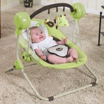 Baby Moov - Leagan/Balansoar Swing - Pret | Preturi Baby Moov - Leagan/Balansoar Swing