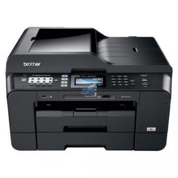 Brother MFC-J6910DW + Transport Gratuit - Pret | Preturi Brother MFC-J6910DW + Transport Gratuit