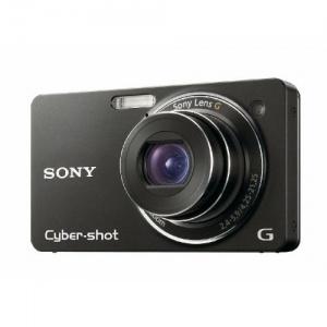 Camera foto Sony Cyber-shot WX1 Black - Pret | Preturi Camera foto Sony Cyber-shot WX1 Black