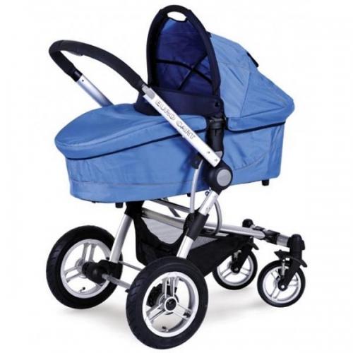 Carucior Lumina 2 in 1 de la BabyDream. Transport gratuit - Pret | Preturi Carucior Lumina 2 in 1 de la BabyDream. Transport gratuit