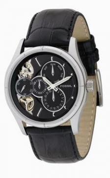 Ceas Fossil Multifunction Twist Automatic ME1038 - Pret | Preturi Ceas Fossil Multifunction Twist Automatic ME1038