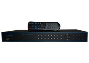 DVR Stand Alone 16CH PW-1622 - Pret | Preturi DVR Stand Alone 16CH PW-1622