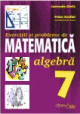 ExerciÅ£ii ÅŸi probleme de algebrÄƒ pentru clasa a VII-a - Pret | Preturi ExerciÅ£ii ÅŸi probleme de algebrÄƒ pentru clasa a VII-a