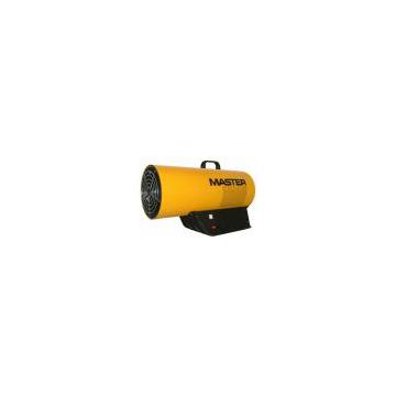 Generatoare BLP 73M - Generator de aer cald cu gaz MASTER - Pret | Preturi Generatoare BLP 73M - Generator de aer cald cu gaz MASTER