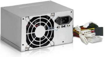 KME PX-450RPEG/S, ATX 450W - Pret | Preturi KME PX-450RPEG/S, ATX 450W