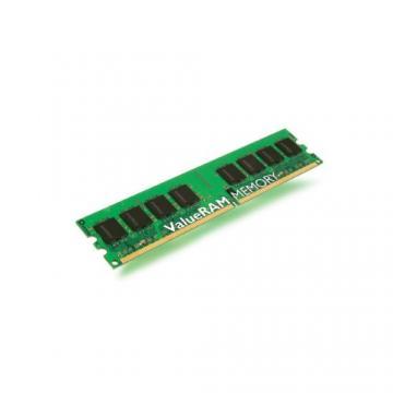 Memorie Kingston ECC Fully Buffered DDR2 2GB PC2-5300 KVR667D2D8F5/2G - Pret | Preturi Memorie Kingston ECC Fully Buffered DDR2 2GB PC2-5300 KVR667D2D8F5/2G