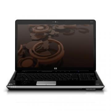 Notebook HP Pavilion dv6-1200sq Intel Pentium Dual Core T4200 - Pret | Preturi Notebook HP Pavilion dv6-1200sq Intel Pentium Dual Core T4200