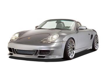 Porsche Boxster 986 Spoiler Fata SE-Line - Pret | Preturi Porsche Boxster 986 Spoiler Fata SE-Line