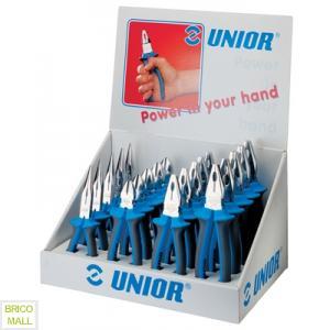 Set clesti BI in display de carton 400/2 - Pret | Preturi Set clesti BI in display de carton 400/2