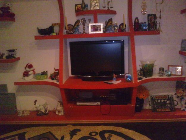 vand apartament - Pret | Preturi vand apartament