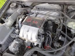Vand Motor din Dezmembrari pentru Vw Golf 3 1997 - Pret | Preturi Vand Motor din Dezmembrari pentru Vw Golf 3 1997