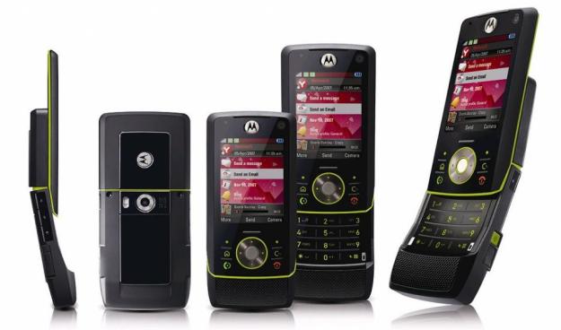 Vand telefon Z8 - oferta de la adriangsm - Pret | Preturi Vand telefon Z8 - oferta de la adriangsm