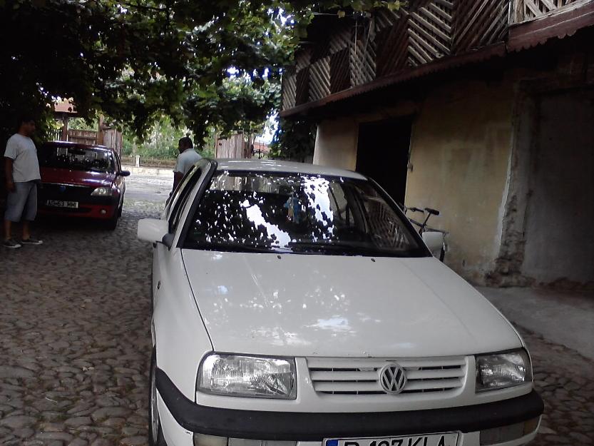 vand wv vento - Pret | Preturi vand wv vento