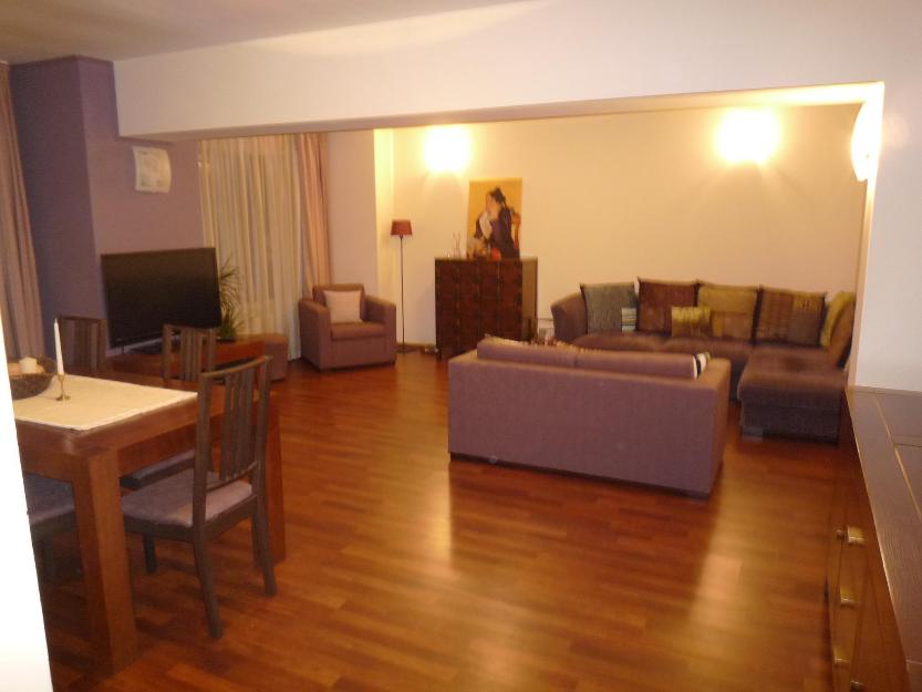 3 camere bl,c nou Turda - Pret | Preturi 3 camere bl,c nou Turda