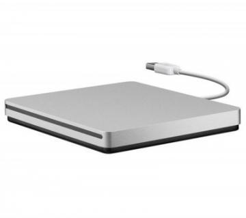 Apple MacBook Air SuperDrive - Pret | Preturi Apple MacBook Air SuperDrive