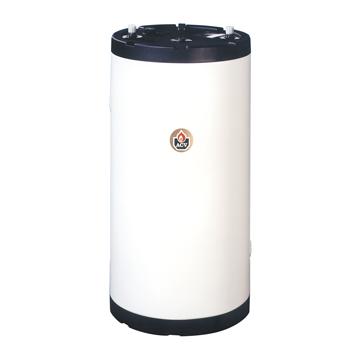 Boiler cu acumulare ACV - Pret | Preturi Boiler cu acumulare ACV