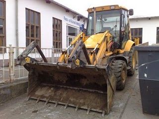 Buldoexcavator JCB 3CX de vanzare second hand buldoescavator pe roti sh import medie de vanzare leasing - Pret | Preturi Buldoexcavator JCB 3CX de vanzare second hand buldoescavator pe roti sh import medie de vanzare leasing