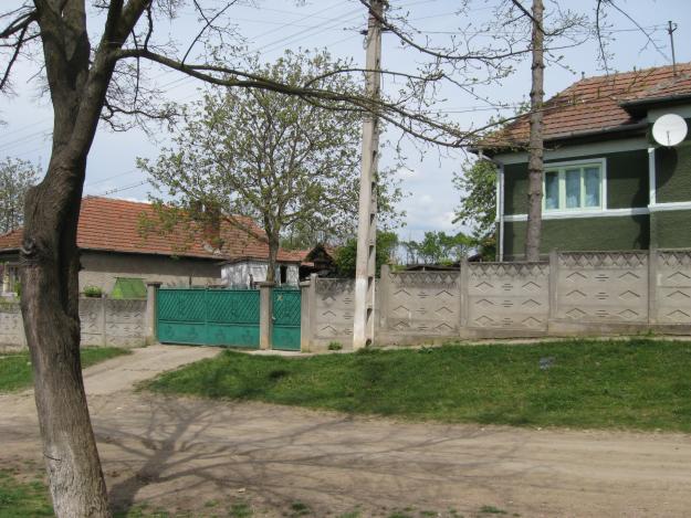 Casa de vanzare - Pret | Preturi Casa de vanzare