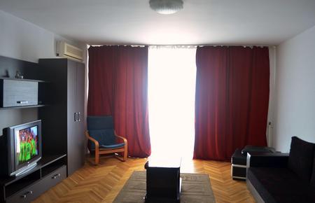 Classy Apartment - Coposu 14 - Pret | Preturi Classy Apartment - Coposu 14