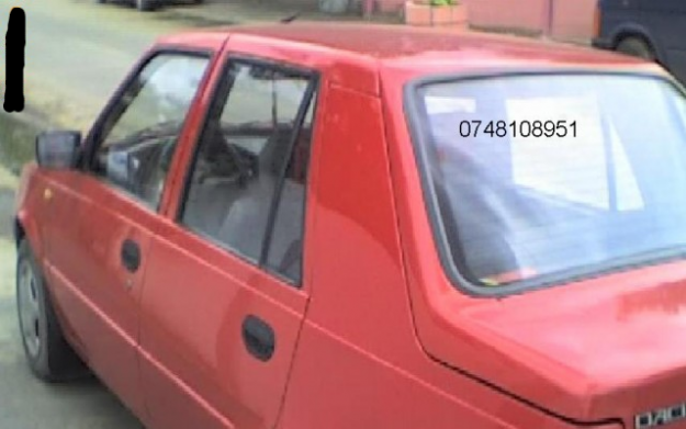 dacia nova 2000 - Pret | Preturi dacia nova 2000