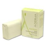 DUCRAY ADERMA SAPUN DERMATOLOGIC 100 G - Pret | Preturi DUCRAY ADERMA SAPUN DERMATOLOGIC 100 G