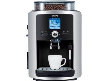 Expressor de cafea Krups XP7220RU - Pret | Preturi Expressor de cafea Krups XP7220RU