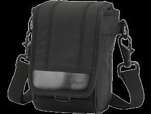 Geanta de umar Lowepro ILC Classic 50 (black) - Pret | Preturi Geanta de umar Lowepro ILC Classic 50 (black)