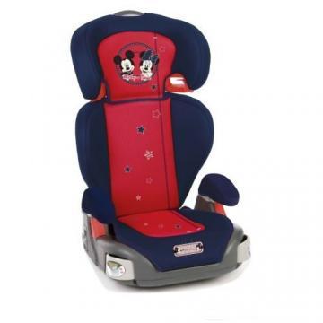 Graco - Graco Scaun auto Junior Maxi Mickey Mouse - Pret | Preturi Graco - Graco Scaun auto Junior Maxi Mickey Mouse