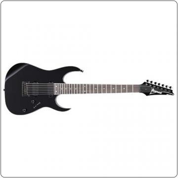 Ibanez RG7321-BK - Chitara electrica - Pret | Preturi Ibanez RG7321-BK - Chitara electrica