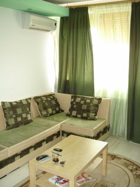 INCHIRIEZ APARTAMENT - Pret | Preturi INCHIRIEZ APARTAMENT