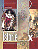 Istorie X - Pret | Preturi Istorie X