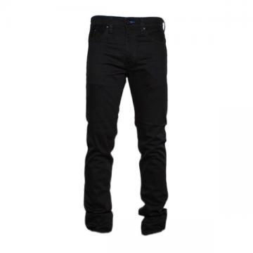 Jeans Adidas M Rekort Carrot trublcden - Pret | Preturi Jeans Adidas M Rekort Carrot trublcden