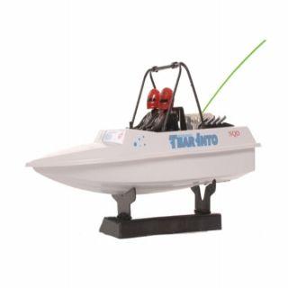 Jet Boat 6024 R/C - Pret | Preturi Jet Boat 6024 R/C