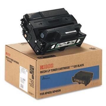 Kit Maintenance Ricoh pentru AP400, AP400N, 406647 - Pret | Preturi Kit Maintenance Ricoh pentru AP400, AP400N, 406647