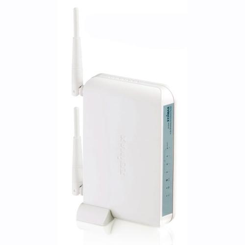 Router wireless EDIMAX BR-6226n - Pret | Preturi Router wireless EDIMAX BR-6226n