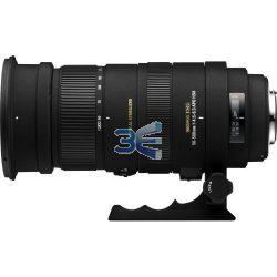 Sigma 50-500mm f/4-6.3 EX DG HSM OS pentru Nikon + Transport Gratuit - Pret | Preturi Sigma 50-500mm f/4-6.3 EX DG HSM OS pentru Nikon + Transport Gratuit