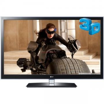 SMART TV LED 119cm 3D LG 47LW650S - Pret | Preturi SMART TV LED 119cm 3D LG 47LW650S