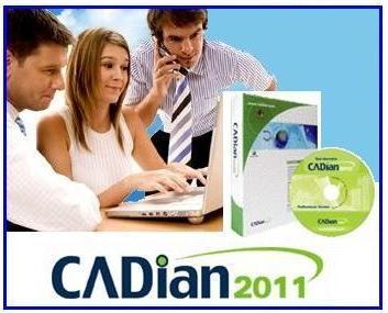 Software CAD (soft de proiectare asistata), la preturi minime: programele CADian - Pret | Preturi Software CAD (soft de proiectare asistata), la preturi minime: programele CADian
