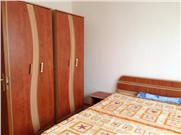 Apartament 2 camere Militari Gorjului Moinesti - Pret | Preturi Apartament 2 camere Militari Gorjului Moinesti