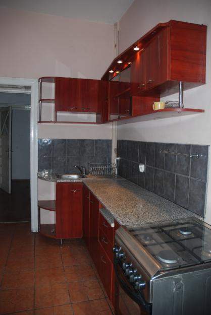 Apartament 4camere -P-ta Rosetti - Pret | Preturi Apartament 4camere -P-ta Rosetti