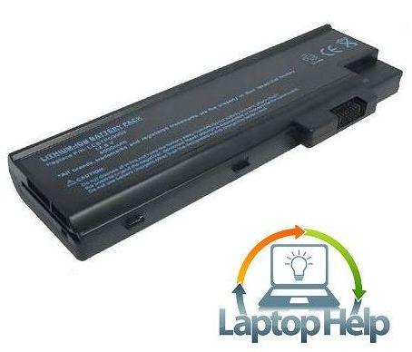 Baterie Acer Aspire 9410 - Pret | Preturi Baterie Acer Aspire 9410