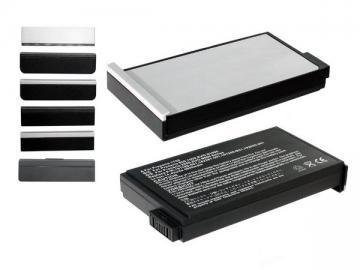 Baterie laptop Compaq EVO N1000 - Pret | Preturi Baterie laptop Compaq EVO N1000