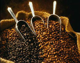 Cafea vrac nemteasca certificata, la pungi de 5 kg www.bulkcoffeeshop.ro - Pret | Preturi Cafea vrac nemteasca certificata, la pungi de 5 kg www.bulkcoffeeshop.ro