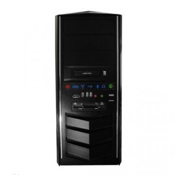 Carcasa Vantec TSX-300B - Pret | Preturi Carcasa Vantec TSX-300B