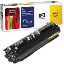 Cartus toner HP Color LaserJet 8500, 8550/mfp color Yellow C4152A - Pret | Preturi Cartus toner HP Color LaserJet 8500, 8550/mfp color Yellow C4152A