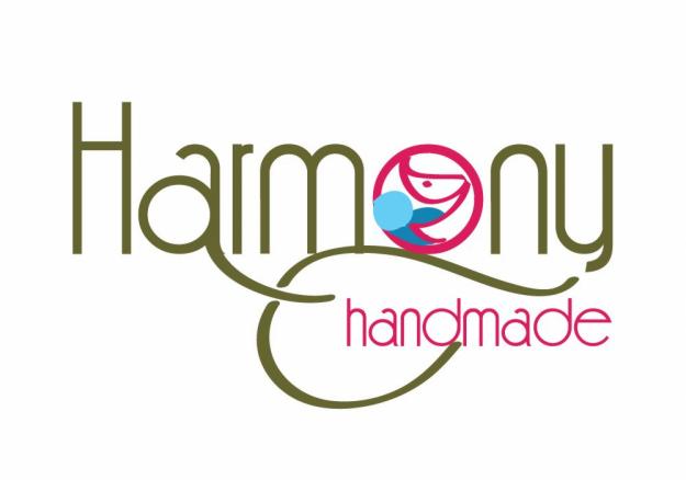 Cosmetice 100% naturale handmade - Pret | Preturi Cosmetice 100% naturale handmade