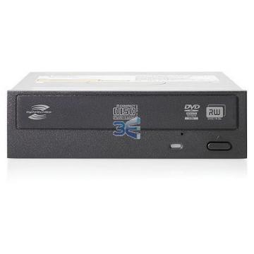 HP HH SATA DVDRW Optical Kit - Pret | Preturi HP HH SATA DVDRW Optical Kit