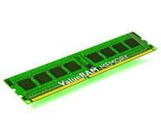 Memorie Kingston DDR3/1333 2048MB - Pret | Preturi Memorie Kingston DDR3/1333 2048MB